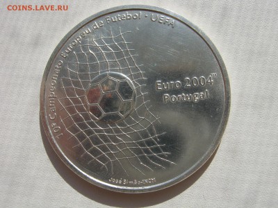 Португалия - IMG_0094