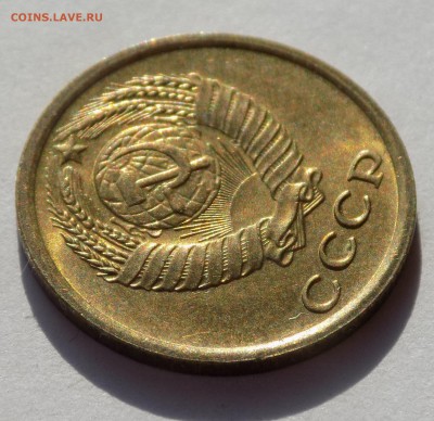 UNC,БЛИЦ, до 11.08.2017 22:00 - DSCN1140-min.JPG