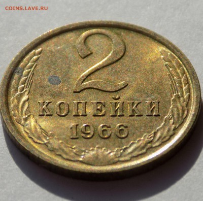 UNC,БЛИЦ, до 11.08.2017 22:00 - DSCN1132-min.JPG