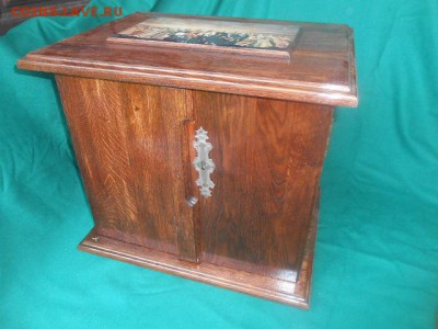 для хранения и оформления - DSCN3354.JPG
