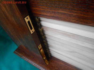 для хранения и оформления - DSCN3362.JPG