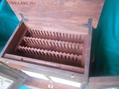 для хранения и оформления - DSCN3368.JPG