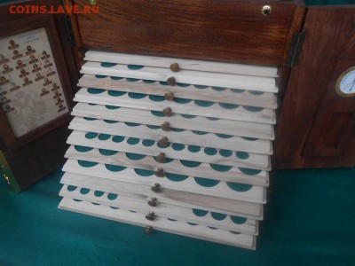 для хранения и оформления - DSCN3372.JPG