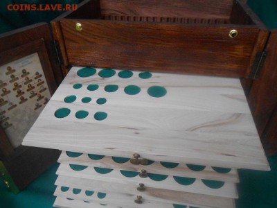 для хранения и оформления - DSCN3373.JPG