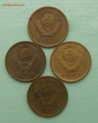 1 копейка 1982, 1983, 1984 оценка и спрос - 6а.JPG
