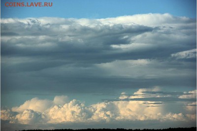 ФОТО - просто фото. Те что получились удачными. - 7