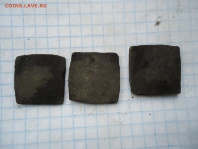 3 жеребея, угольные печатки, Цесаревны Анны завода. На оценк - 2015-09-03 21-44-32.JPG