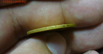 5 копеек 1936 - 10-08-17 - 23-10 мск - oUNNC0-jqa4