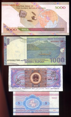 12 штук иностранщины                до 12.08.  23.00 москва - img393
