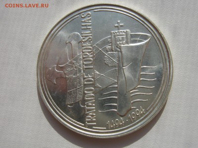 Португалия - IMG_0057