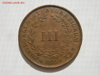 Португалия - IMG_0096