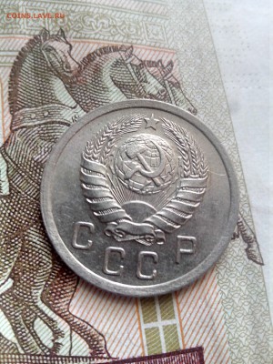 10 копеек 1941 блеск  до 15.08.17 22-30 - 10-41-4
