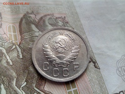 10 копеек 1941 блеск  до 15.08.17 22-30 - 10-41-3