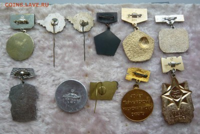 Разные знаки по 50 и 100 руб. Фикс. До 10.08. в 19:00 - 100 (2).JPG