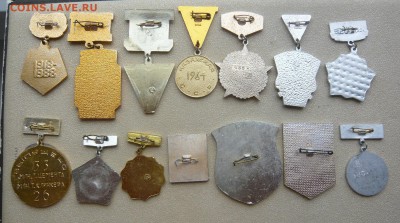 Разные знаки по 50 и 100 руб. Фикс. До 10.08. в 19:00 - 50 (2).JPG