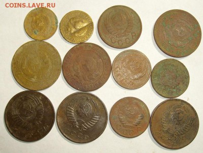 Ранние советы 12 шт. до 11.08. - IMGP9940.JPG