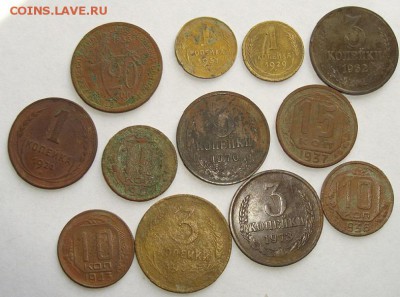 Ранние советы 12 шт. до 11.08. - IMGP9941.JPG