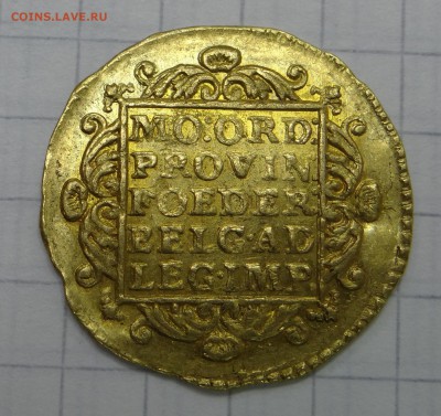 Дукат 1742 на оценку - DSC05666.JPG