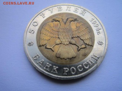 КК 1994 САПСАН до 13.08.2017 в 22:30 - IMG_5031.JPG