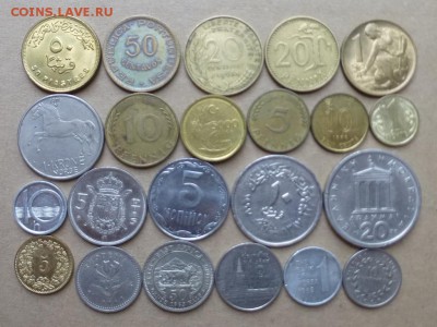 Лоты иностранки, изучение спроса! - P1140325