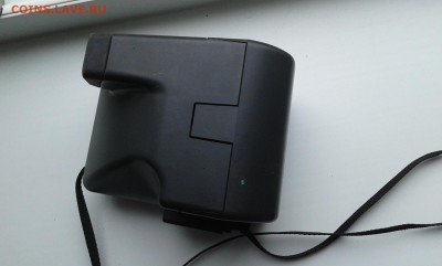 фотоаппарат полароид.(1)...11.08.17....22.00 - 20170705_121946[2]