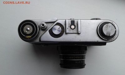 фотоаппарат ФЕД - 5в....11.08.17...22.00 - 20170705_120508[3]