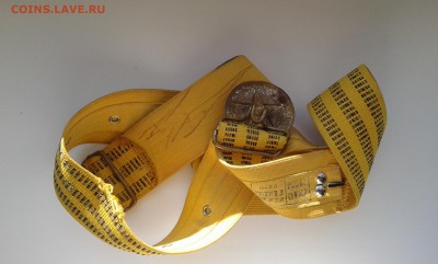 ремень офицерский ссср ..11.08.17...22.00 - 20170805_183228[1]