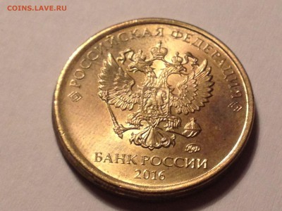 3 монеты с браком на оценку - 0z5eQd_lQ60