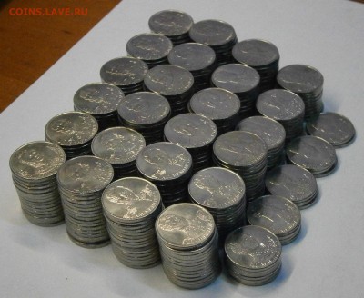  до 15.08 в 22-00 - P8090126.JPG