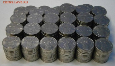  до 15.08 в 22-00 - P8090127.JPG