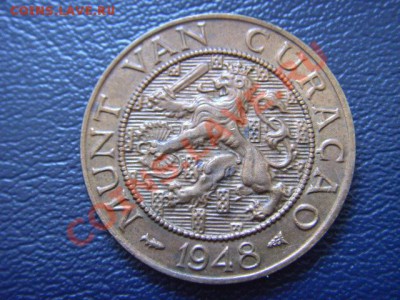 2 цента 1948  до 03.03 в 21.00М - LPIC6725.JPG