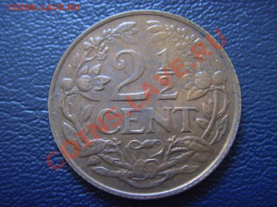 2 цента 1948  до 03.03 в 21.00М - LPIC6724.JPG