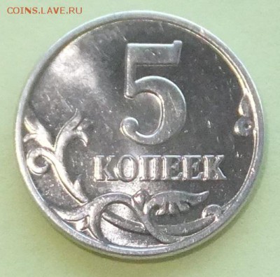 Б,АНЦ-2003г..15.08.17г..22.30мск - DSCF4721.JPG