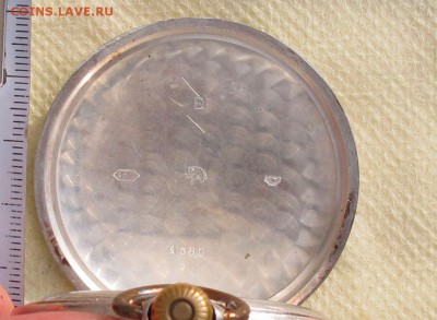 Часы Doxa на оценку - Часы-7.5