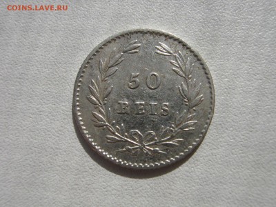 Португалия - IMG_0127