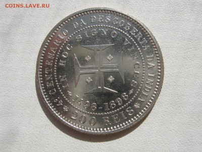Португалия - IMG_0150
