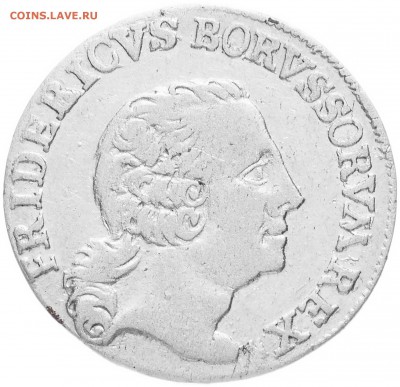 12 таллера 1753 подлинность - 179658_big (1)