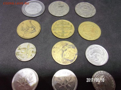 Опознание и оценка иностанных монет - 101_3308.JPG