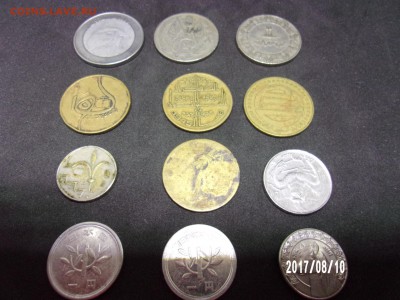 Опознание и оценка иностанных монет - 101_3309.JPG