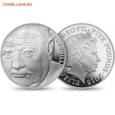 Коллекционный набор серебра Великобритании 2015 до16.08.2017 - _L_D15SP_02