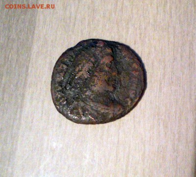 Римской Империи - 5 - DSC03848.JPG