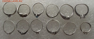 серебряные кольца с дефектами,42.29гр.,11.08,22.00мск - 2.JPG
