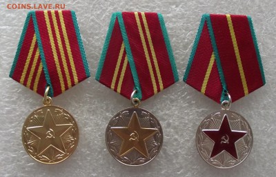 комплект выслуги ВС СССР,неношенный,до 11.08,в 22.00мск - DSCF7616.JPG
