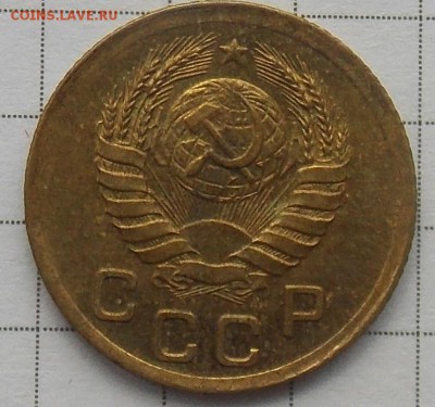 1 копейка 1939 шт.1.1Ж Федорин-78 неплохая - 1в.JPG