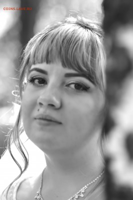 Свадебный фотограф в Москве - DSC_5598.JPG