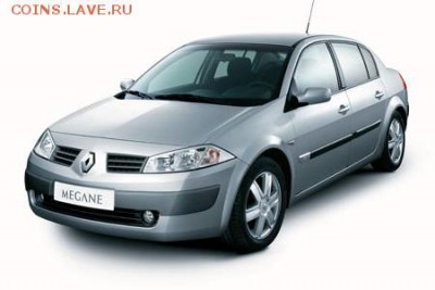 Какое у Вас авто? - renault_megane_2_03