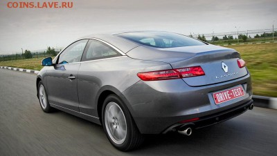 Какое у Вас авто? - 88ce7b2252f623c4-main