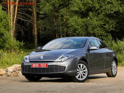 Какое у Вас авто? - 88cc1b9f4aa96210-large