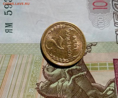 1к38,49 2к54 5к28,56 10к38,39 50к22пл - WP_20170810_12_53_40_Pro