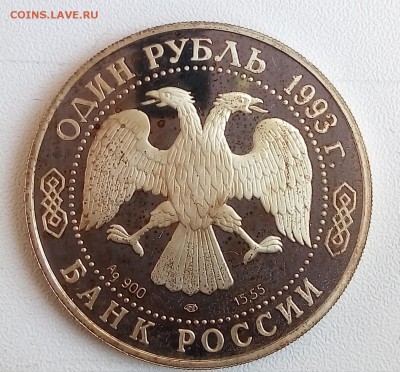 КК,тигр,С 200!!!до 16.08 - P_20170804_160228_SRES_1
